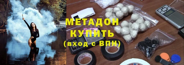 прущие грибы Алексин